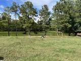 1324 Easy Road - Photo 21