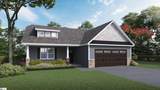 624 Forden Drive - Photo 1
