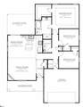 624 Forden Drive - Photo 2