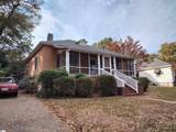 22 4th Avenue - Photo 1