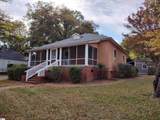 22 4th Avenue - Photo 2
