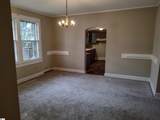 22 4th Avenue - Photo 4