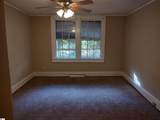 22 4th Avenue - Photo 5