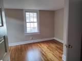 22 4th Avenue - Photo 6