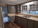22 4th Avenue - Photo 7