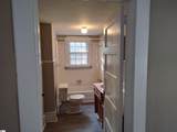 22 4th Avenue - Photo 8