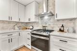 212 Gerald Drive - Photo 10