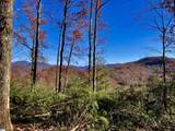 29 Speckled Grouse Way - Photo 1