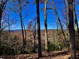 29 Speckled Grouse Way - Photo 2
