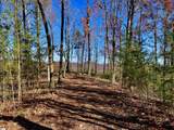 29 Speckled Grouse Way - Photo 3