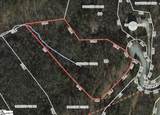 29 Speckled Grouse Way - Photo 4