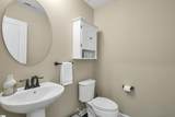 50 Hemingway Lane - Photo 9