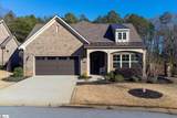 4 Layken Lane - Photo 2