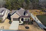 4 Layken Lane - Photo 3