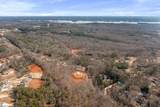 00 Nunnally Road - Photo 9