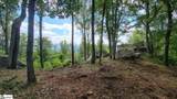 12 Drift Away Lane - Photo 1