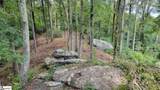 12 Drift Away Lane - Photo 8