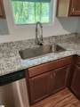 109 2nd Street - Photo 10