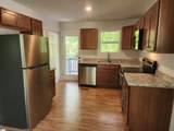 109 2nd Street - Photo 13