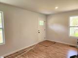 109 2nd Street - Photo 2