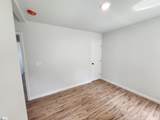 109 2nd Street - Photo 9
