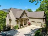 33 Eagle Rock Road - Photo 1