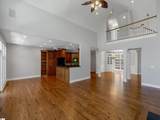 33 Eagle Rock Road - Photo 11
