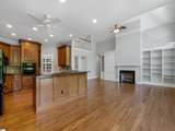 33 Eagle Rock Road - Photo 13