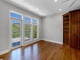 33 Eagle Rock Road - Photo 18
