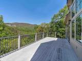 33 Eagle Rock Road - Photo 19