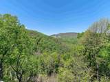 33 Eagle Rock Road - Photo 2