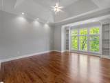 33 Eagle Rock Road - Photo 20
