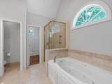 33 Eagle Rock Road - Photo 22
