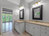 33 Eagle Rock Road - Photo 23