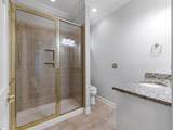 33 Eagle Rock Road - Photo 24