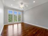 33 Eagle Rock Road - Photo 25