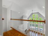 33 Eagle Rock Road - Photo 26