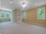 33 Eagle Rock Road - Photo 27