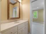 33 Eagle Rock Road - Photo 28