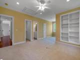 33 Eagle Rock Road - Photo 29