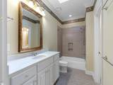 33 Eagle Rock Road - Photo 30