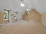 33 Eagle Rock Road - Photo 31