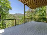 33 Eagle Rock Road - Photo 32