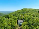 33 Eagle Rock Road - Photo 34