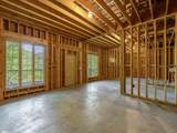 33 Eagle Rock Road - Photo 36