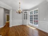 33 Eagle Rock Road - Photo 5