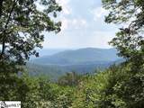 1335 Panther Park Trail - Photo 2