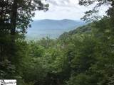 1335 Panther Park Trail - Photo 3