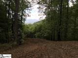 1335 Panther Park Trail - Photo 6