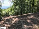 1335 Panther Park Trail - Photo 7